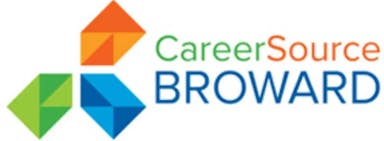 CAREER-SOURCE-BROWARD-LOGO logo