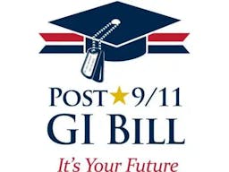 G.I.-BILL-LOGO-2 logo