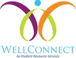 Wellconnect logo