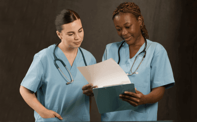 How to Choose the Best Program Pathway to Become an RN